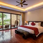 Danang Marriott Resort & Spa